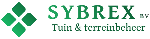 Sybrex Affligem logo