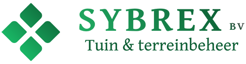 Sybrex Affligem logo