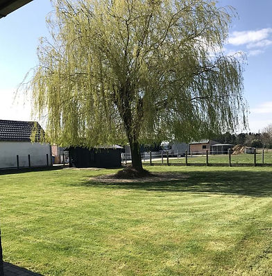 realisaties Sybrex Affligem