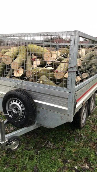 realisaties Sybrex Affligem